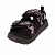 BYO_197_grey (1)