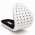 Стельки BRAUS SOFTSTEP (41-46) (3)