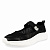 LCW_25-17_black (1)