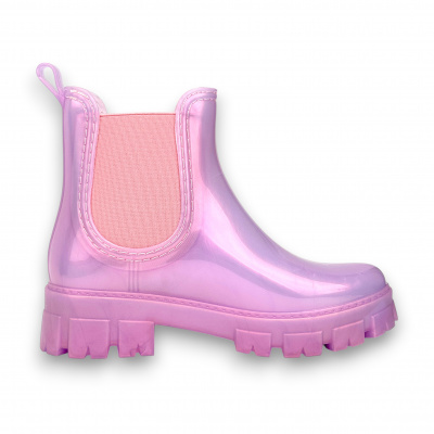 2042-251 pink shimmer (5)