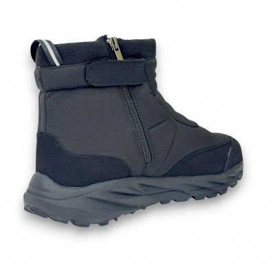 JS24385G-6 (3)