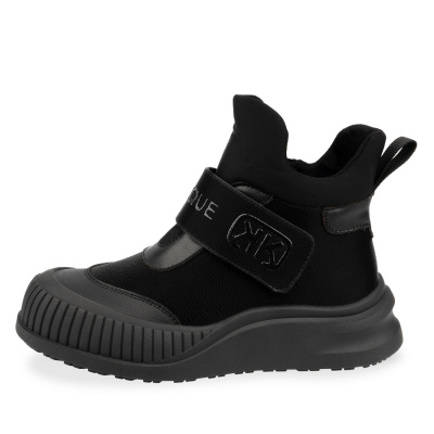 TEM_715_black (2)