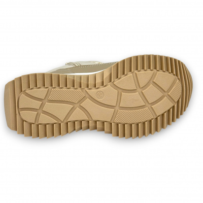 LJK_2026-60-2_beige (4)