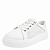 EC218-030 (1)