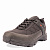JS20220G (1)