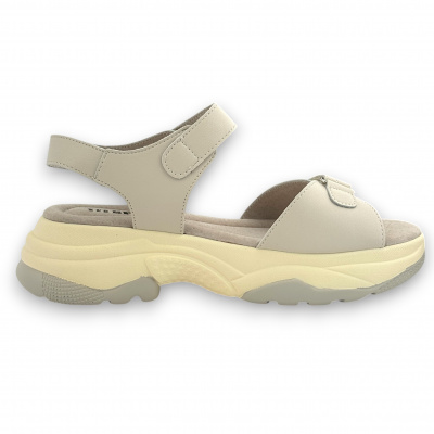 MZ009_02SK-ML (5)