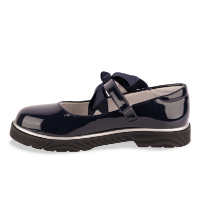 IZL_2217_navy (2)