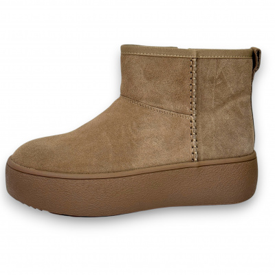 RW281-012 (2)
