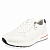 RN218-011 (1)