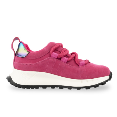 SZ583_02_24_CT (5)