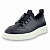 SG020_02ST-BL (1)
