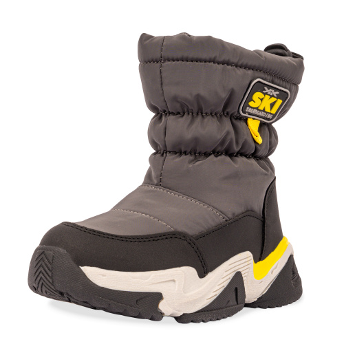 LBN_252-62_grey (1)