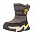 LBN_252-62_grey (1)