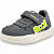 LIM_1233-02_grey (1)