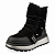 TWI_511-66_black (1)