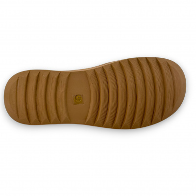 MU448-010 (4)