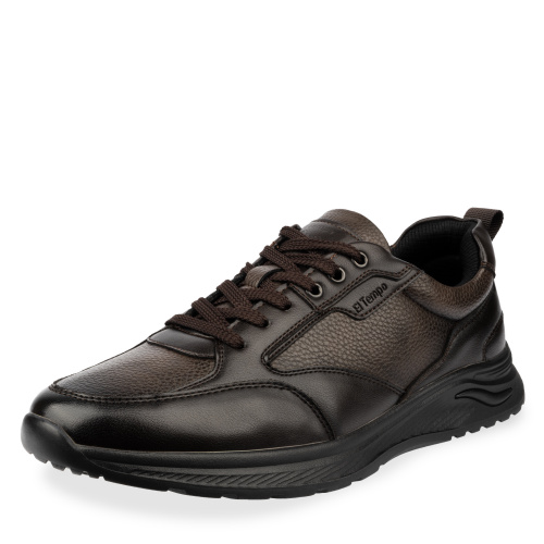 YC037_02PT-BR (1)