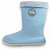 EWW_30688_blue (2)
