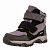 KPU004-010 (1)