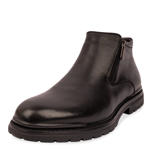 CSN479_21389-1-W_BLACK (1)