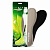 ТАРРАГО Memory Foam (36-37_38-39)