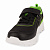 EXM_480-45_black (1)
