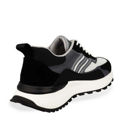 VIC8-18_H007491_BLACK-WHITE (3)