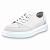 RT078_01_06_SP (1)