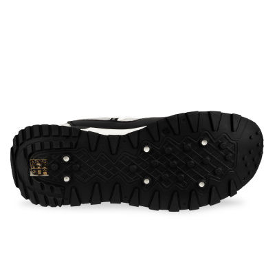VIC8-32_H007711_GRAY (4)