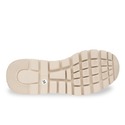 AG334_01_03_ST (4)