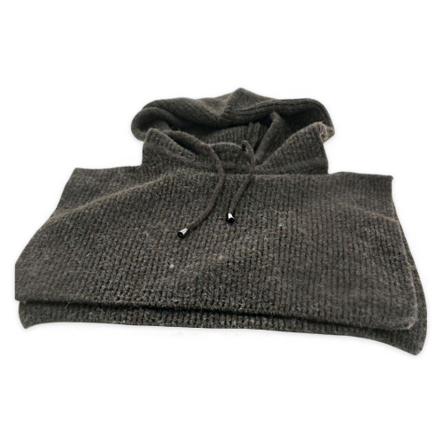 XH064-05
