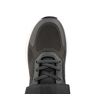 HPN_24-616_grey (7)
