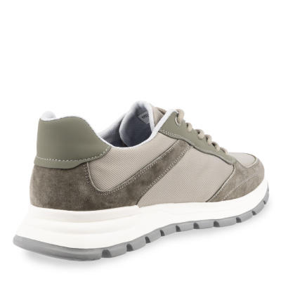 YF011_01TT-GR (3)