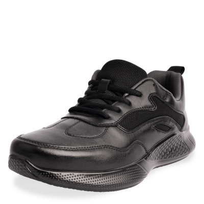 FL96_a201036-1_BLACK (1)