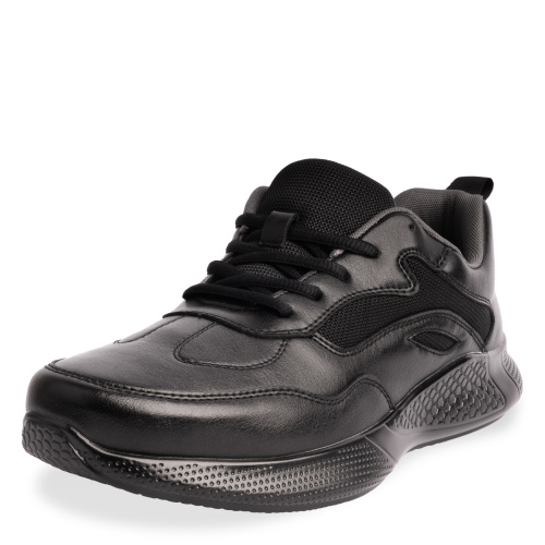 FL96_a201036-1_BLACK (1)