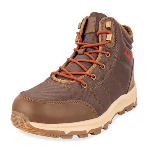 TN00121T-6 (1)