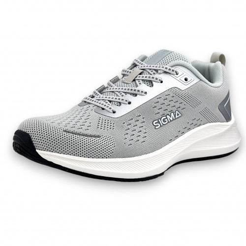 JT02059-2LK (1)