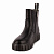 LTI_306-76_black (1)