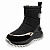 TVY_427-461_black (1)