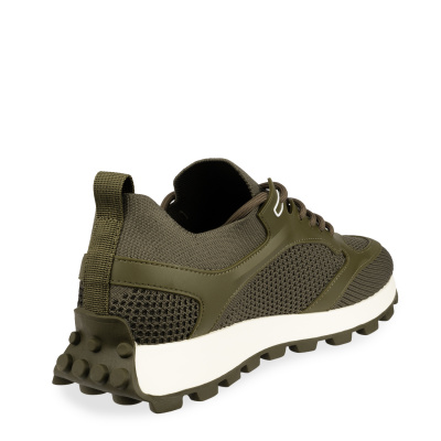 CWN3-3_ZS23136-3_KHAKI (3)