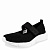 HPK_24-10-13_black (1)