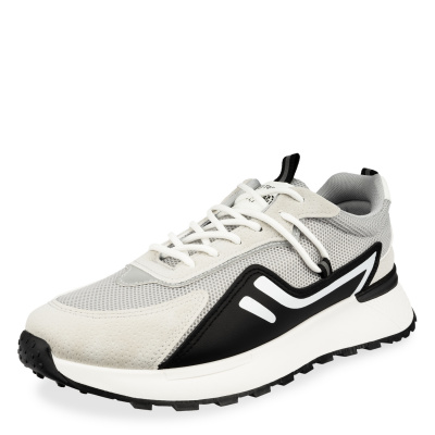VIC8-32_H007711_GRAY (1)