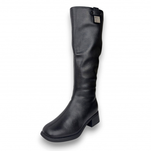 C1061-034 (1)