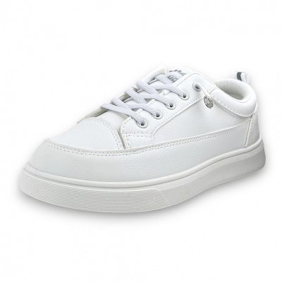 BMH_2311-04_white (1)