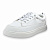 BMH_2311-04_white (1)