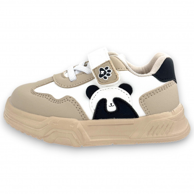LIG_1227-11_beige (2)