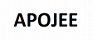 APOJEE
