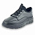 GC273-010 (1)