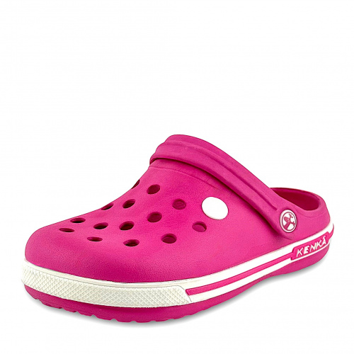 ONH_4-112_pink(1)
