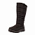 8011-243black (1)